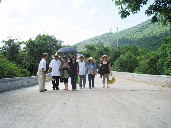 MH MD di TV Truc Lam_IMG_0160.jpg